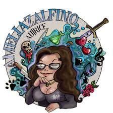 Amelia Zalfino