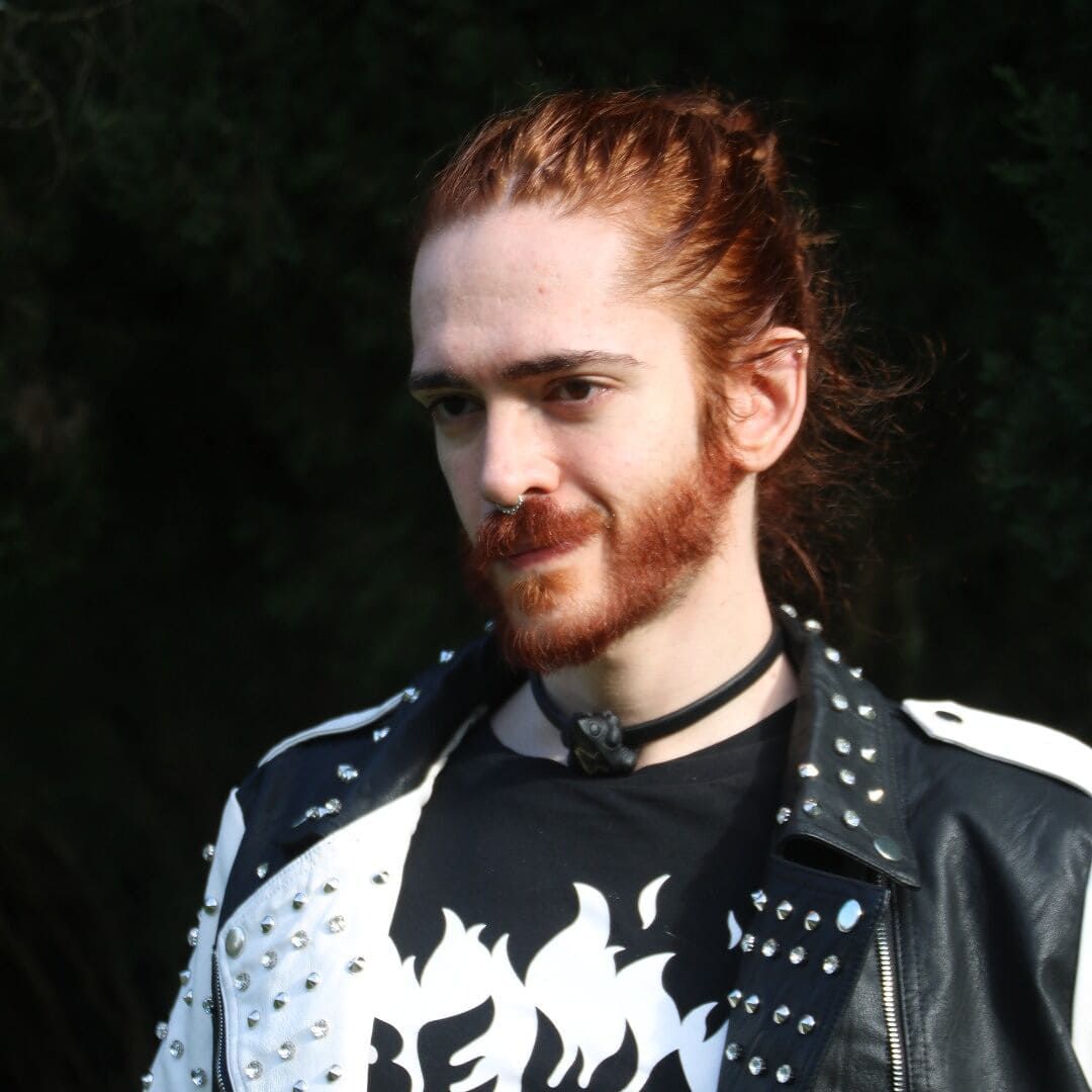 Raffaele Rubechini