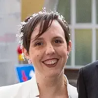 Elisabetta Rizzi