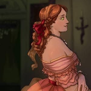 Il Wurm Rosso